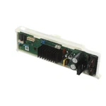 New Genuine Samsung Assembly Main Board No Returns: DC92-02388H. Fixed Price $100.00.