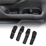 Door Side Storage Tray Compatible With 2023-2025 2026 Honda Pilot 4PCS D.... Fixed Price $101.36.