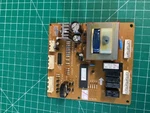 Lg Kenmore AP4457386 6871JB1215A Refrigerator Control Board AZ228032 NR506. Fixed Price $18.99.