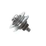 Spring Wheel Kit For Marsal And Sons MAS71910. Fixed Price $87.84.