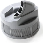 Frigidaire - 5304506533 Dishwasher Filter. Fixed Price $13.99.