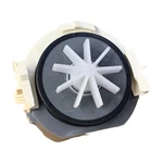 Cmp Dishwasher Water Drain Pump For Bosch Gaggenau Thermador 00611332. Fixed Price $31.35.