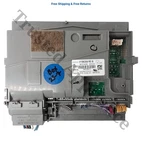 Kitchenaid Dishwasher Control Board Part # W10902006 Rev.b. Fixed Price $31.18.