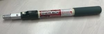 Wooster R053 Sherlock Zinc Die-cast Threaded Tip Paint Extension Pole 1'-2'. Fixed Price $18.99.