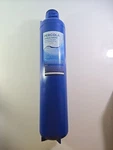 Percola PCL-65 Whole House Water Filter Compat 3M Aqua-pure AP900 / AP917HD-S. Fixed Price $99.99.