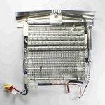 Oem Samsung DA96-00681G Evaporator. Fixed Price $50.00.