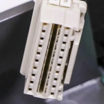 WPW10475774 Whirlpool Control Panel Oem. Fixed Price $154.95.