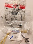 661663 Oem Stock Whirlpool Dishwasher Fuse & ER8193762 Wire Harness Kit. Fixed Price $22.00.