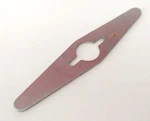 Whirlpool Maytag Dishwasher Disposer Chopper Cutting Blade WP99002658. Fixed Price $14.51.