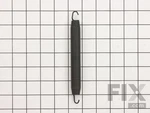 Whirlpool WP912652 Dishwasher Door Spring. Fixed Price $11.29.