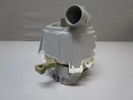 Bosch Dishwasher Heat Pump (100V) 00651956 9000.713.246 1BS3615-61A Asmn. Fixed Price $99.00.