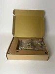 Kingston Heritage Faucet Solid Brass KB1602PL. Fixed Price $99.00.