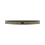 Whirlpool WPW10562079 Control Panel Assembly. Fixed Price $229.11.