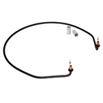 Whirlpool W10283681 Dishwasher Heater 99002971 1534556 99002625 AH2367647 EA2.... Fixed Price $93.45.