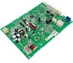 Genuine Oem Washer Control 290D2226G103 WH22X29556 Free Same Day Shipping. Fixed Price $74.97.