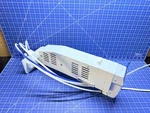 Samsung Refrigerator Water Housing Assembly P#DA81-05883A DA97-08520C. Fixed Price $76.00.