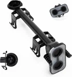 Dishwasher Center Arm For Whirlpool 7WD77QPAYM3 7WD77QPAYM4 7WD77QPAYW3. Fixed Price $58.99.