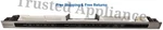 Kitchenaid Dishwasher KUDE20FXSS2 Control Panel WPW10481121 Stainless. Fixed Price $83.79.