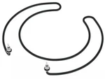 Year Warranty Dishwasher Heating Element WD05X30818 WD05X24776 WD05X21294. Fixed Price $34.14.