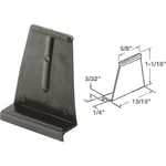 Prime-line 6PK Channel Pull Tab. Fixed Price $8.42.