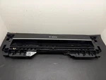 Bosch Dishwasher Interface Control Panel Board 11012308, 00772732,. Fixed Price $50.00.