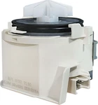 DD31-00016A Drainage Motor Compatible With Samsung Dishwashers DW60M9990AP DW80B. Fixed Price $40.99.