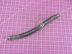 3369180 - Whirlpool Genuine Oem Dishwasher Hose. Fixed Price $8.99.