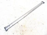 Frigidaire Dishwasher FFCD2413US6B Slide Rail 5304532271. Fixed Price $15.99.