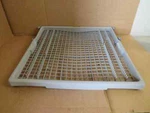 Samsung Dishwasher Cutlery Rack DD82-01600A Same Day Shipping & Warranty. Fixed Price $29.95.