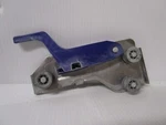 Lg Dishwasher Upper Left Side Rack Adjuster, Royal Blue 4975ED2004B Asmn. Fixed Price $15.00.