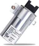 Washing Machine Run Capacitor Replacement For Whirlpool, Maytag, Kenmore. Fixed Price $48.99.