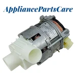 Dacor Dishwasher Circulation Pump PD310012, 72336. Fixed Price $89.99.