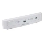 Dishwasher Control Panel #W10811156 For Whirlpool, Amana, Maytag, Kitchenaid, Je. Fixed Price $195.17.