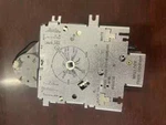 Whirlpool 800325B KUDA22 KUDS22 Dishwasher Timer AZ37130 KM134. Fixed Price $60.14.