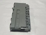 Whirlpool W10461369 Dishwasher Control Board AZ121038 WM2224. Fixed Price $37.99.
