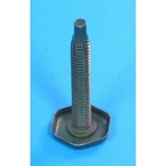 Whirlpool 912579 WPW10143258 Dishwasher Leg Leveler Oem Part. Fixed Price $16.99.