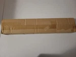 Genuine Oem Whirlpool Kitchenaid Dishwasher Lh Track W11047813. Fixed Price $69.99.