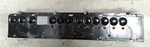 Whirlpool Dishwasher Display Control Board Part # 3379319. Fixed Price $17.80.