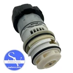 Frigidaire Dishwasher Circulation Pump Motor 154474001. Fixed Price $94.89.