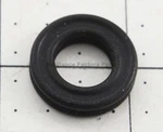 Lg Electronics 3920ED4009B Dishwasher Gasket/washer. Fixed Price $9.95.