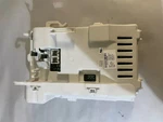 Electrolux 807010431 Washer Control Board AZ129717 KM2324. Fixed Price $75.79.
