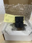 Asko Viking Dw - Oem/new. Circulation Pump Hose #8057484. Fixed Price $45.00.