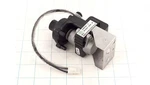 Midea Air Conditioner Part # 11001010000063 Drain Pump (ZJSB7004/240V-8W). Fixed Price $81.62.
