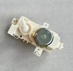 Oem WDT710PAHB1 Whirlpool Dishwasher Diverter Valve Motor W10849439 W10537869. Fixed Price $10.95.