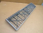 Bosch Dishwasher Knife Holder Basket Part # 00363436. Fixed Price $22.98.