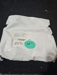 W11027902 Whirlpool Wire Harness Oem. Fixed Price $100.89.