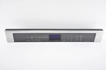 Genuine Whirlpool Oven, 30" Touch Panel Display Board Assy # W10540042 W10532438. Fixed Price $199.97.