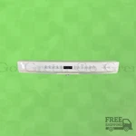 Kenmore Dishwasher 665.13262K111 Control Panel And Interface P/n WPW10380081. Fixed Price $79.95.