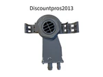 Kitchenaid / Whirlpool Oem Water Inlet Tube Part W10584470. Fixed Price $15.00.