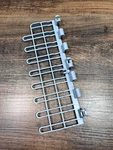 Maytag Dishwasher Part Shelf W10289765. Fixed Price $8.00.